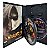 Devil May Cry 5th Anniversary Collection PS2 Original Americano (Usado) - Imagem 5