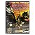 Devil May Cry 5th Anniversary Collection PS2 Original Americano (Usado) - Imagem 6