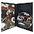 Devil May Cry 5th Anniversary Collection PS2 Original Americano (Usado) - Imagem 7
