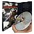 Devil May Cry 5th Anniversary Collection PS2 Original Americano (Usado) - Imagem 8