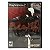 Devil May Cry 5th Anniversary Collection PS2 Original Americano (Usado) - Imagem 9