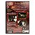 Devil May Cry 5th Anniversary Collection PS2 Original Americano (Usado) - Imagem 10