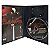 Devil May Cry 5th Anniversary Collection PS2 Original Americano (Usado) - Imagem 11