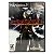 Devil May Cry 5th Anniversary Collection PS2 Original Americano (Usado) - Imagem 12