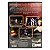 Devil May Cry 5th Anniversary Collection PS2 Original Americano (Usado) - Imagem 13