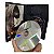 Devil May Cry 5th Anniversary Collection PS2 Original Americano (Usado) - Imagem 15
