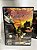 Devil May Cry 5th Anniversary Collection PS2 Original Americano (Usado) - Imagem 6