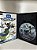 EyeToy Antigrav PS2 Original Americano (Usado) - Imagem 3