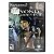 Beyond Good & Evil PS2 Original Americano (Usado) - Imagem 1