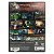 Beyond Good & Evil PS2 Original Americano (Usado) - Imagem 2