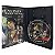 Beyond Good & Evil PS2 Original Americano (Usado) - Imagem 3