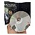 Beyond Good & Evil PS2 Original Americano (Usado) - Imagem 4