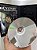 Beyond Good & Evil PS2 Original Americano (Usado) - Imagem 4