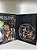 Beyond Good & Evil PS2 Original Americano (Usado) - Imagem 3