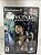 Beyond Good & Evil PS2 Original Americano (Usado) - Imagem 1