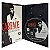 Scarface The World Is Yours PS2 Original Americano (Usado) - Imagem 3