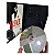 Scarface The World Is Yours PS2 Original Americano (Usado) - Imagem 4