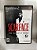 Scarface The World Is Yours PS2 Original Americano (Usado) - Imagem 1