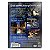Disney's Treasure Planet PS2 Original Americano (Usado) - Imagem 2