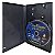 Disney's Treasure Planet PS2 Original Americano (Usado) - Imagem 3
