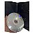 Disney's Treasure Planet PS2 Original Americano (Usado) - Imagem 4