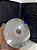 Disney's Treasure Planet PS2 Original Americano (Usado) - Imagem 4