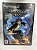 Disney's Treasure Planet PS2 Original Americano (Usado) - Imagem 1