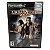 Urban Reign PS2 Original Americano (Usado) - Imagem 1