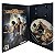 Urban Reign PS2 Original Americano (Usado) - Imagem 3