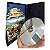 Harry Potter Quidditch World Cup GH PS2 Original Americano (Usado) - Imagem 3