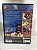 Harry Potter Quidditch World Cup GH PS2 Original Americano (Usado) - Imagem 2