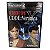 Resident Evil Code Veronica X PS2 Original Americano (Usado) - Imagem 1