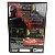 Resident Evil Code Veronica X PS2 Original Americano (Usado) - Imagem 2