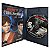 Resident Evil Code Veronica X PS2 Original Americano (Usado) - Imagem 3
