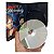 Resident Evil Code Veronica X PS2 Original Americano (Usado) - Imagem 4