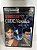 Resident Evil Code Veronica X PS2 Original Americano (Usado) - Imagem 1