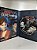 Resident Evil Code Veronica X PS2 Original Americano (Usado) - Imagem 3