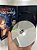 Resident Evil Code Veronica X PS2 Original Americano (Usado) - Imagem 4