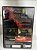 Resident Evil Code Veronica X PS2 Original Americano (Usado) - Imagem 2