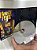 Family Feud PS2 Original Americano (Usado) - Imagem 4