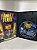 Family Feud PS2 Original Americano (Usado) - Imagem 3
