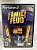 Family Feud PS2 Original Americano (Usado) - Imagem 1