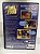 Family Feud PS2 Original Americano (Usado) - Imagem 2