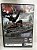Spider-Man Web of Shadows PS2 Americano Original Sem Manual  (Usado) - Imagem 2