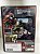 Ultimate Spider-Man PS2 Original Americano (Usado) - Imagem 2
