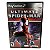 Ultimate Spider-Man PS2 Original Americano (Usado) - Imagem 1