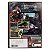 Ultimate Spider-Man PS2 Original Americano (Usado) - Imagem 2