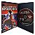 Ultimate Spider-Man PS2 Original Americano (Usado) - Imagem 3