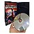 Ultimate Spider-Man PS2 Original Americano (Usado) - Imagem 4