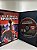 Ultimate Spider-Man PS2 Original Americano (Usado) - Imagem 3